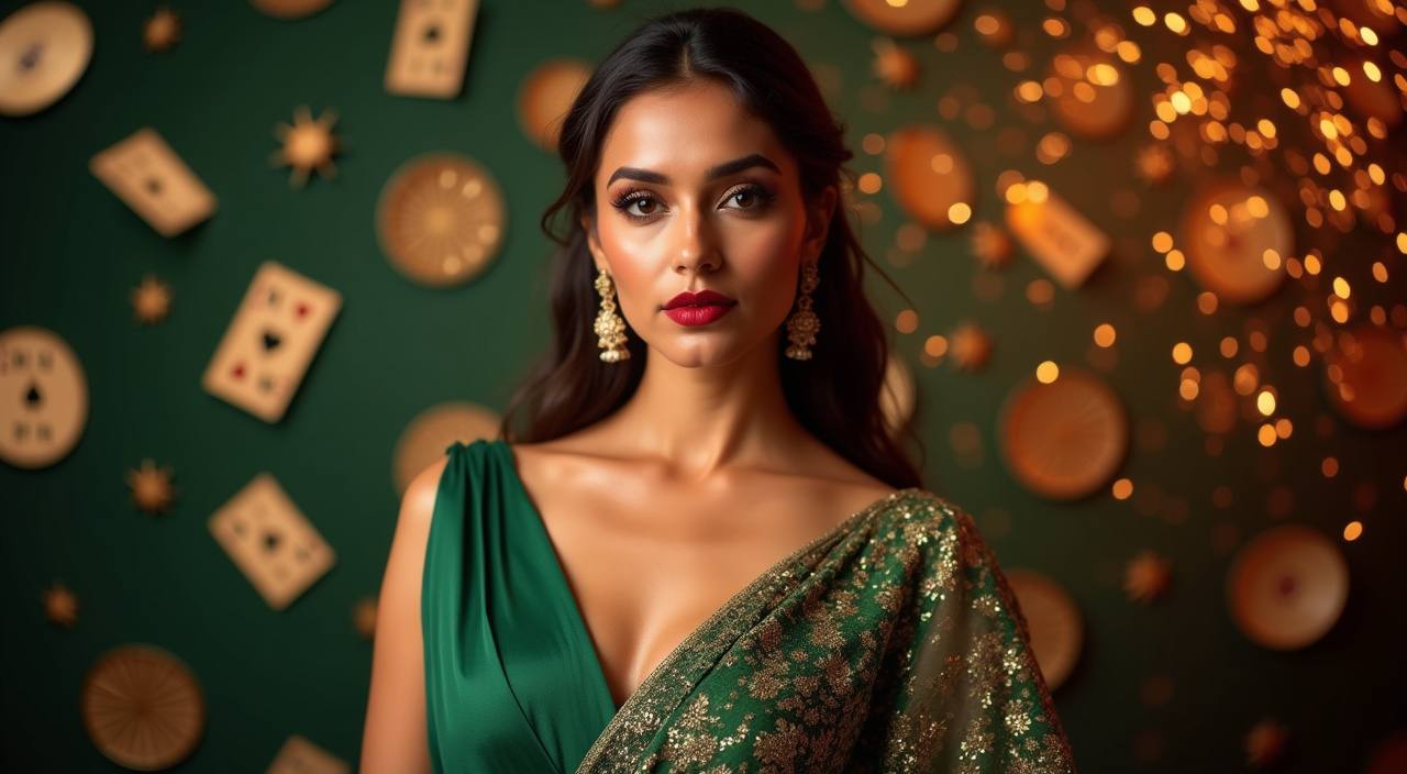 777bit ডেঞ্জার হাই ভোল্টেজ স্লট